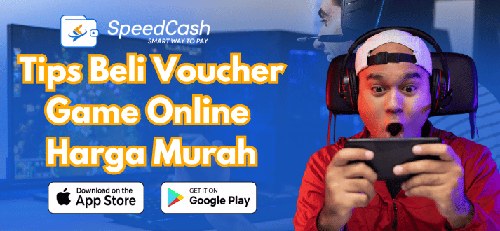 tips beli voucher game online