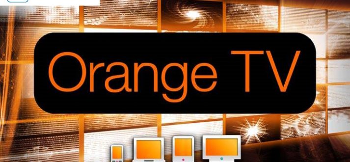 cara beli paket orange TV