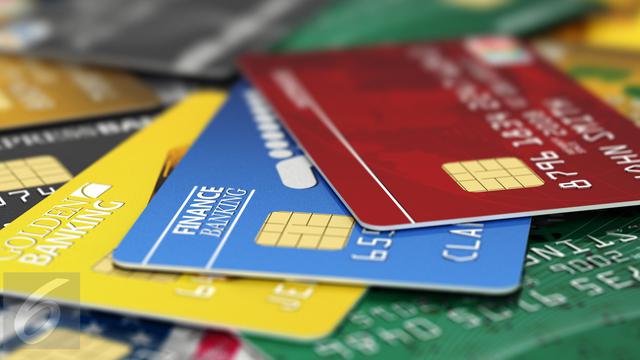 3 Tips Menggunakan Kartu Kredit Bagi Pemula