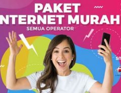 paket-internet-murah-semua-operator