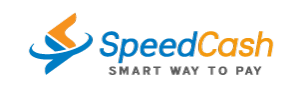 SpeedCash | Smart Way to Pay