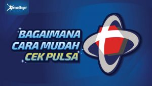 Bagaimana Cara Cek Pulsa Telkomsel