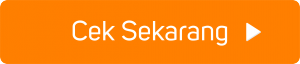 Tombol Daftar Sekarang