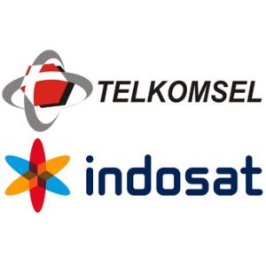 Cara Transfer Pulsa Indosat ke Telkomsel