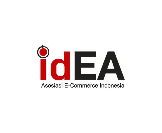 award3-idea