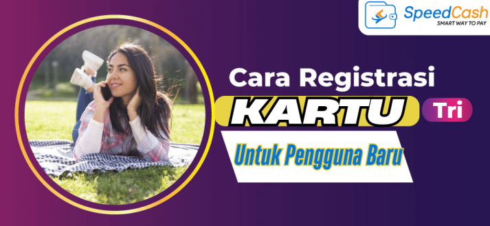 cara registrasi kartu 3