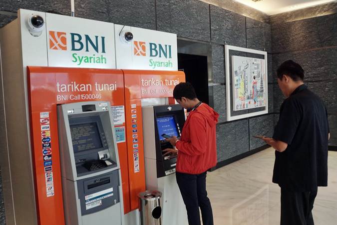 Begini Cara Transfer BNI ke BRI Paling Mudah