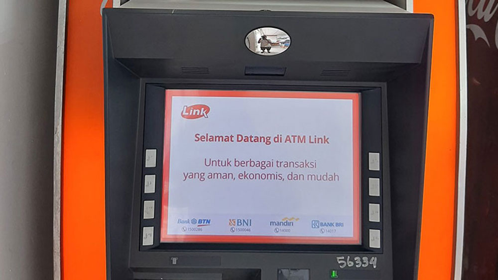 Cara Transfer BNI ke BCA Terbaru