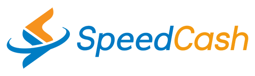 logo speedcash