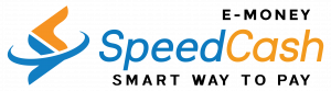 E-Money SpeedCash