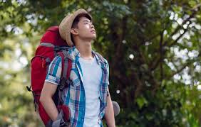 Nurhayati, mahasiswa magister manajemen