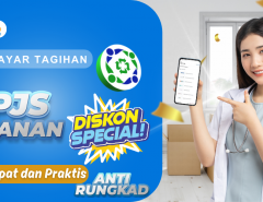 Cara Cek Tagihan BPJS Kesehatan