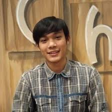 SpeedCash buat pemakaian pribadi aja untuk isi pulsa dijual lagi juga OK