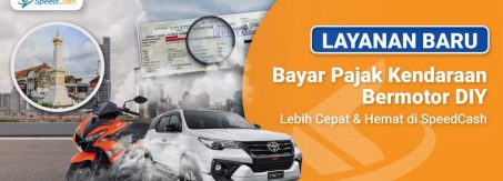 cek pajak kendaraan online samsat DIY