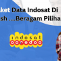 paket data indosat freedom 30 hari murah