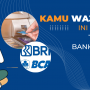 biaya admin transfer bank BRI ke BCA