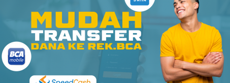 transfer dana ke bca