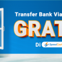 transfer bank bi fast gratis