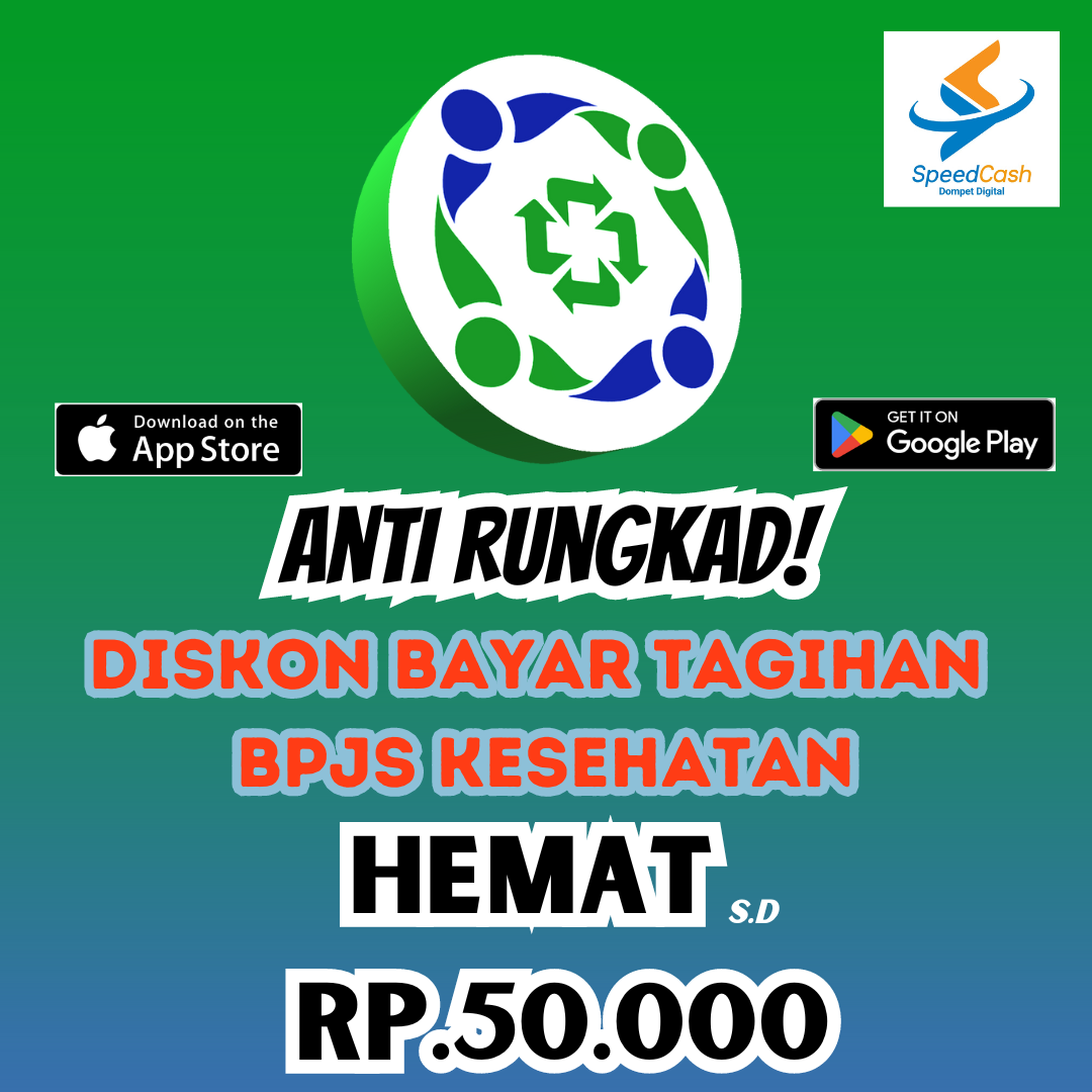 cek bpjs kesehatan