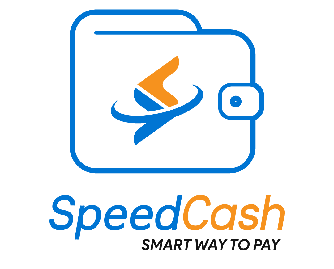 rating ulasan pulsa smartfren murah di Speedcash