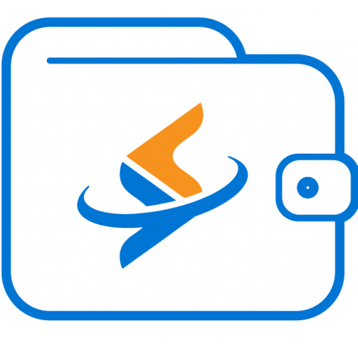 rating ulasan paket nelpon telkomsel di Speedcash