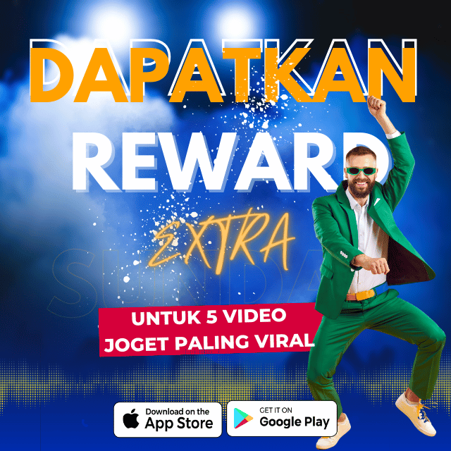 Dance Challenge SC