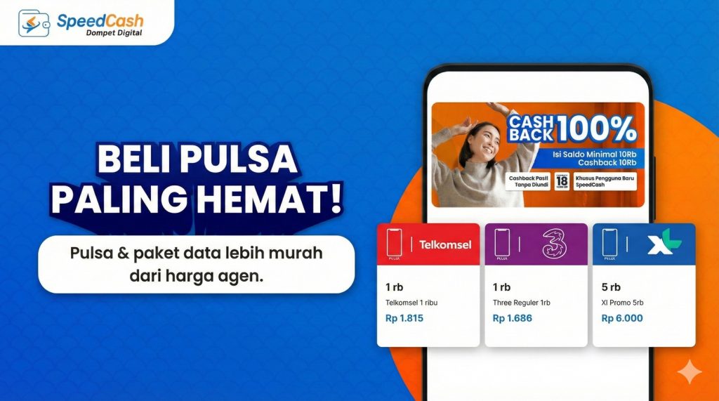 beli kuota telkomsel murah
