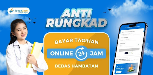 cara daftar BPJS kesehatan