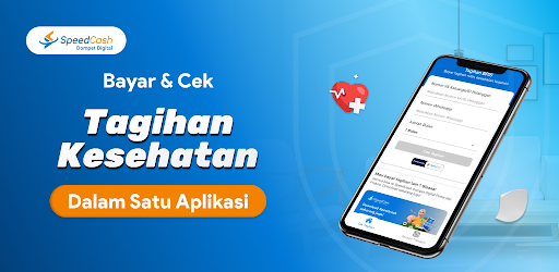 apa itu BPJS kesehatan