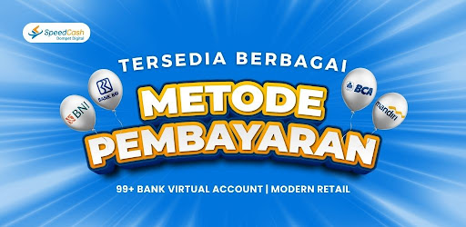 alasan kenapa harus cek tagihan bpjs online dan bayar di BebasBayar