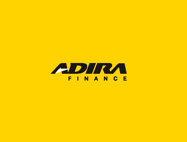 adira finance