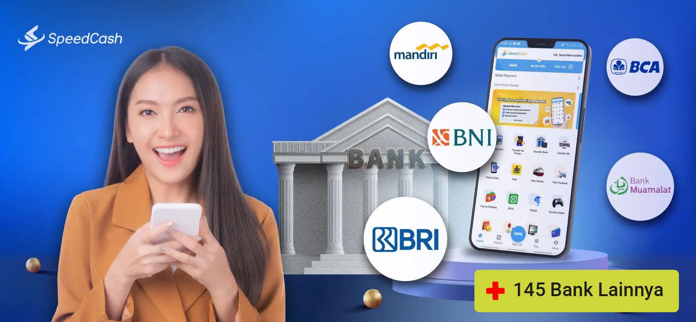 bisnis agen kirim uang menguntungkan