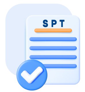 bayar pajak SPT Online