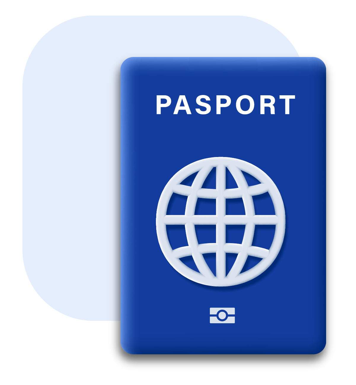 Cara bayar paspor online