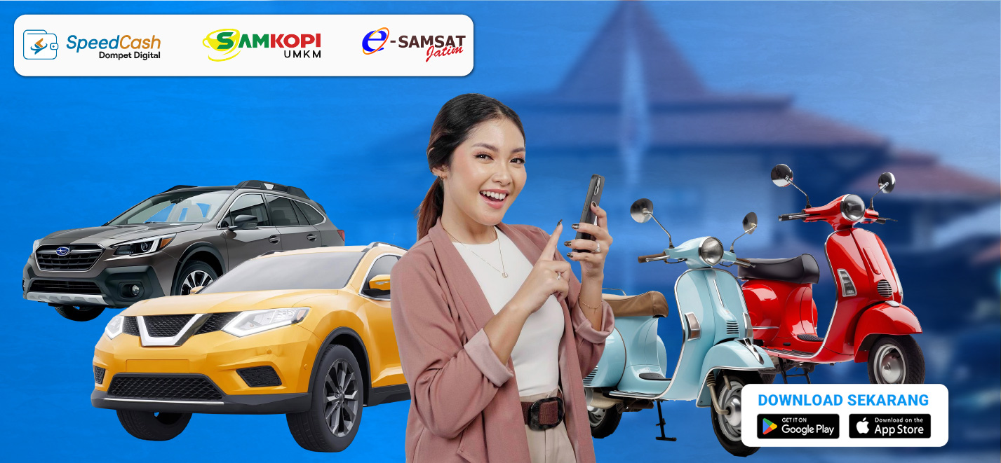 cek nopol jatim