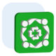 aplikasi jkn mobile
