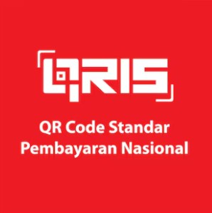 top up shopeepay