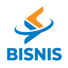 rating ulasan pengguna QRIS Merchant SpeedCash
