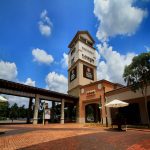 Johor Premium Outlet2