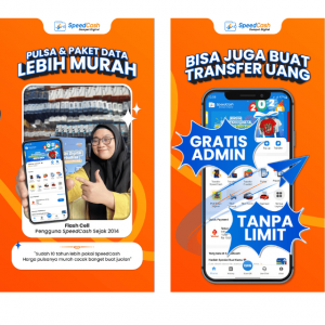 aplikasi jual pulsa termurah