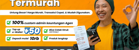 aplikasi jual pulsa