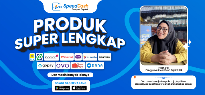 aplikasi jual pulsa untuk pemula