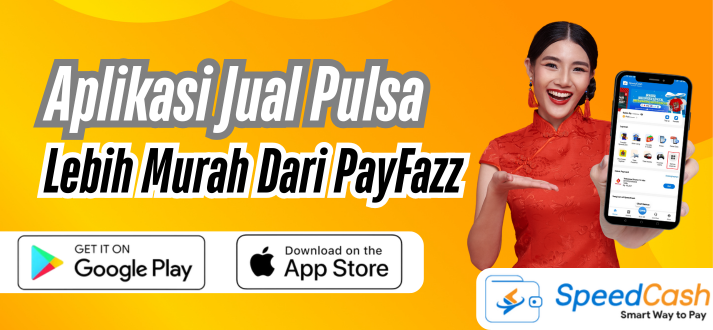 apllikasi jual pulsa lebih murah dari payfazz