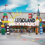 featured_legoland