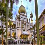 masjid-sultan-di_210128125221-501