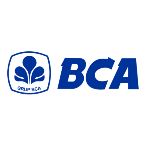 Bank BCA