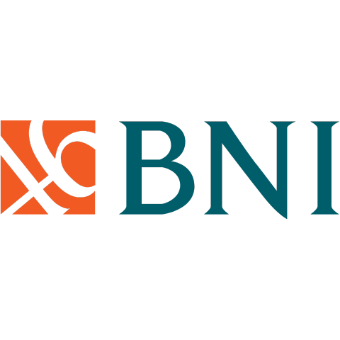 Bank BNI