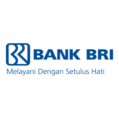 Bank BRI