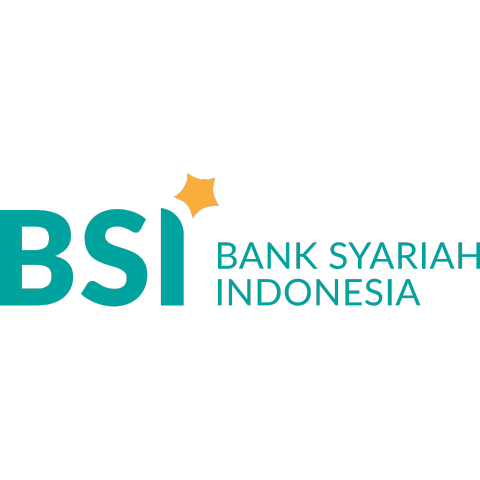 Bank Syariah Indonesia