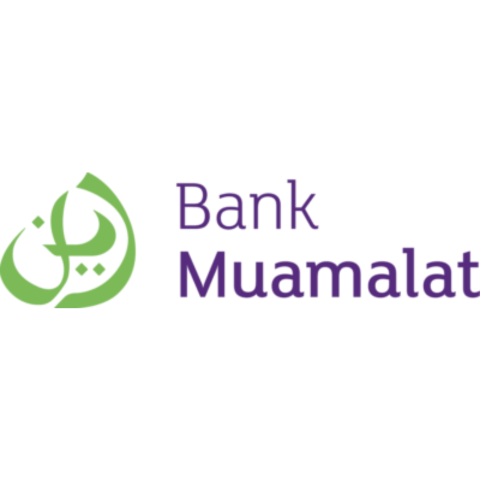 bank muamalat